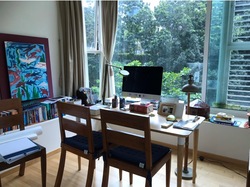 Parc Emily (D9), Condominium #214204711